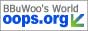 OOPS Banner by Park Minsun http://minsun.net
